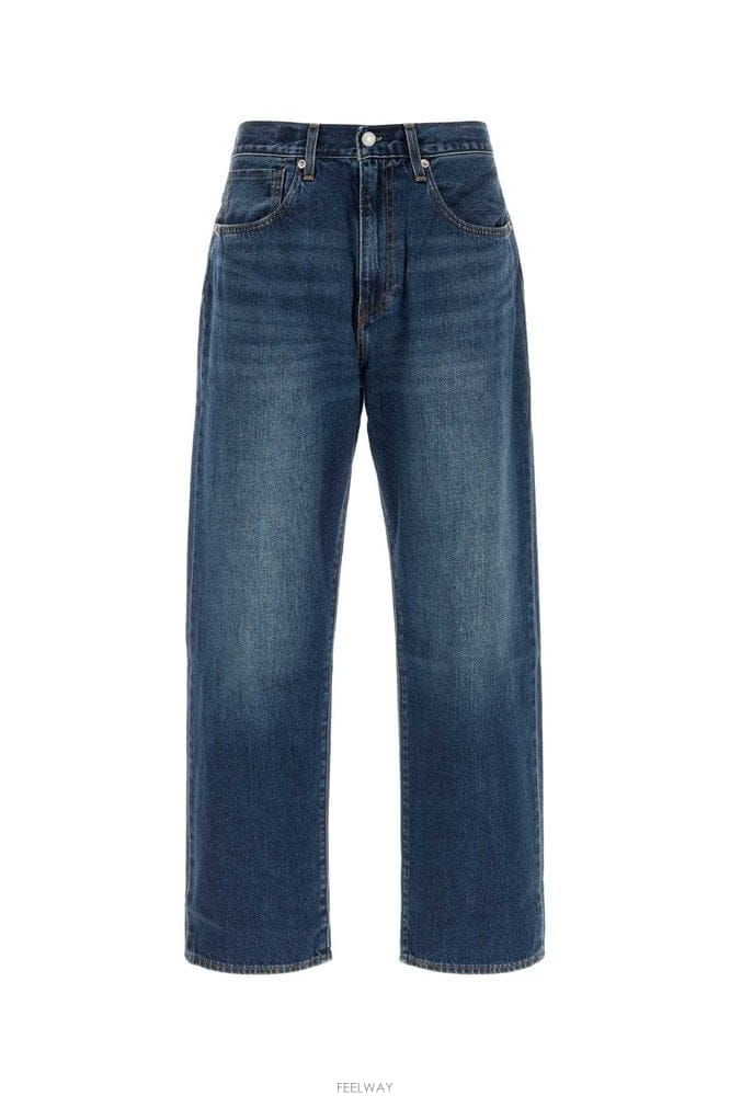 Levis �����̽� ���� �� MARKER ���� 001LN0013 BTFLYER B0442282951�����̽� ���� �� MARKER ���� 001LN0013 BTFLYER B044228
