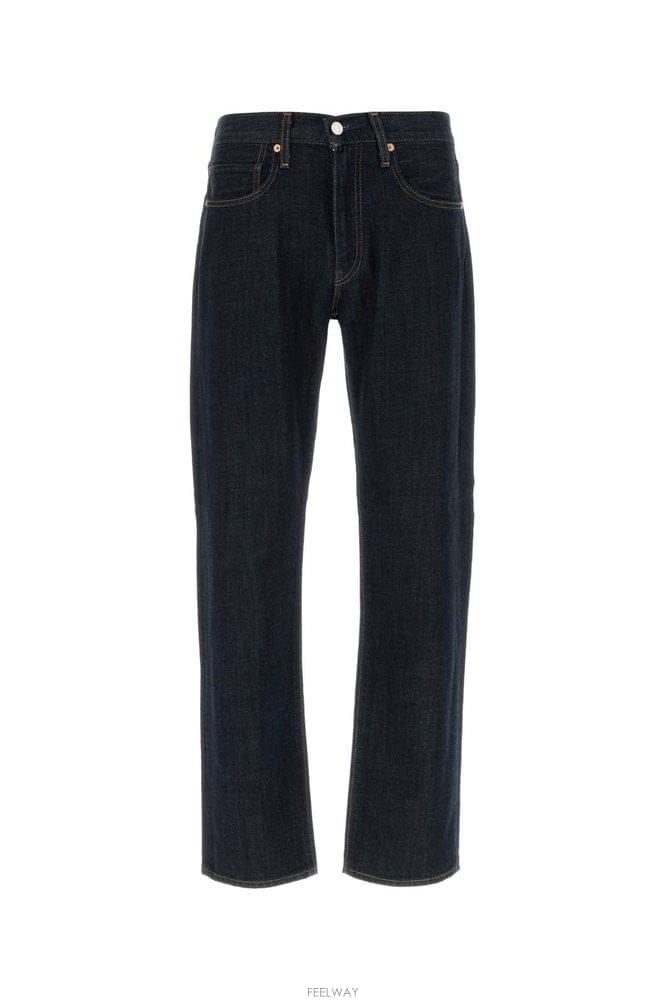 Levis �����̽� ���� �� ��Ŀ ������ 0033V0010 BTANCHORRI B0442282952�����̽� ���� �� ��Ŀ ������ 0033V0010 BTANCHORRI B044