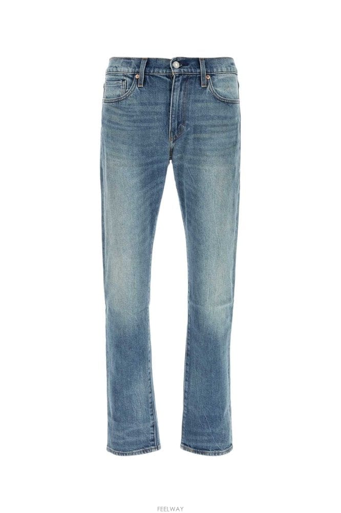 Levis �����̽� ���� �� 511 A58760015 BTRENARDMOJ B0442282953�����̽� ���� �� 511 A58760015 BTRENARDMOJ B0442282953