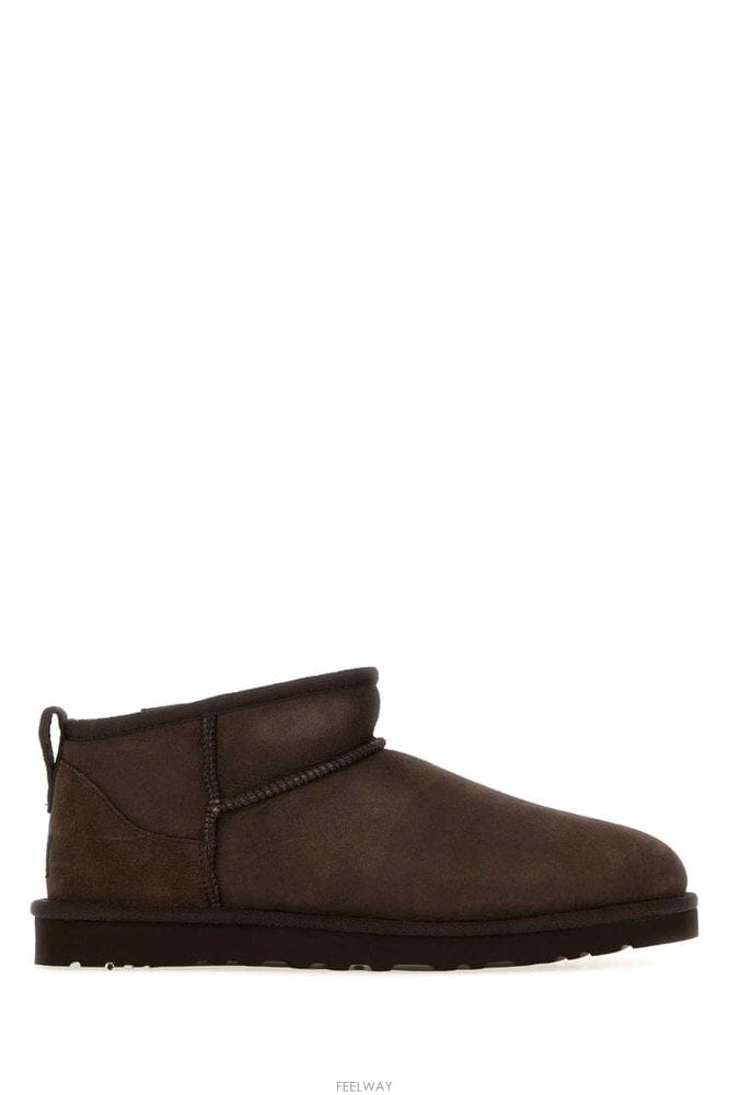 UGG ��� M Ŭ���� ULTRA �̴� 1137391 DDC B0442283075��� M Ŭ���� ULTRA �̴� 1137391 DDC B0442283075