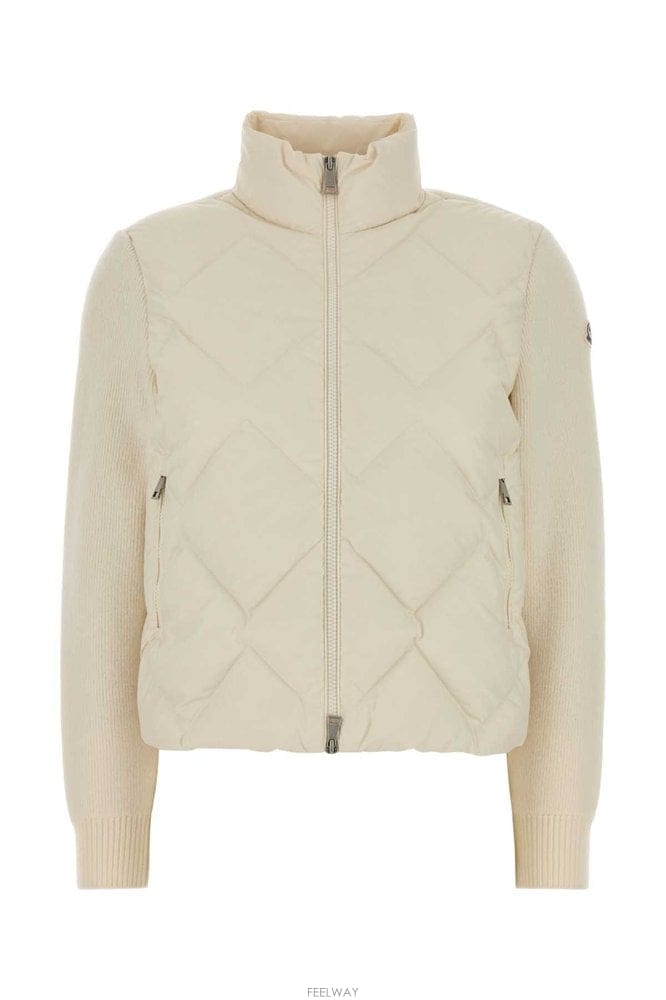 Moncler ��Ŭ���� ����� L20939B00041M4281 035 B0442283082��Ŭ���� ����� L20939B00041M4281 035 B0442283082