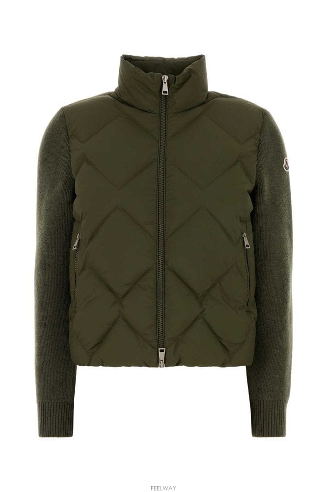 Moncler ��Ŭ���� ����� L20939B00041M4281 818 B0442283083��Ŭ���� ����� L20939B00041M4281 818 B0442283083