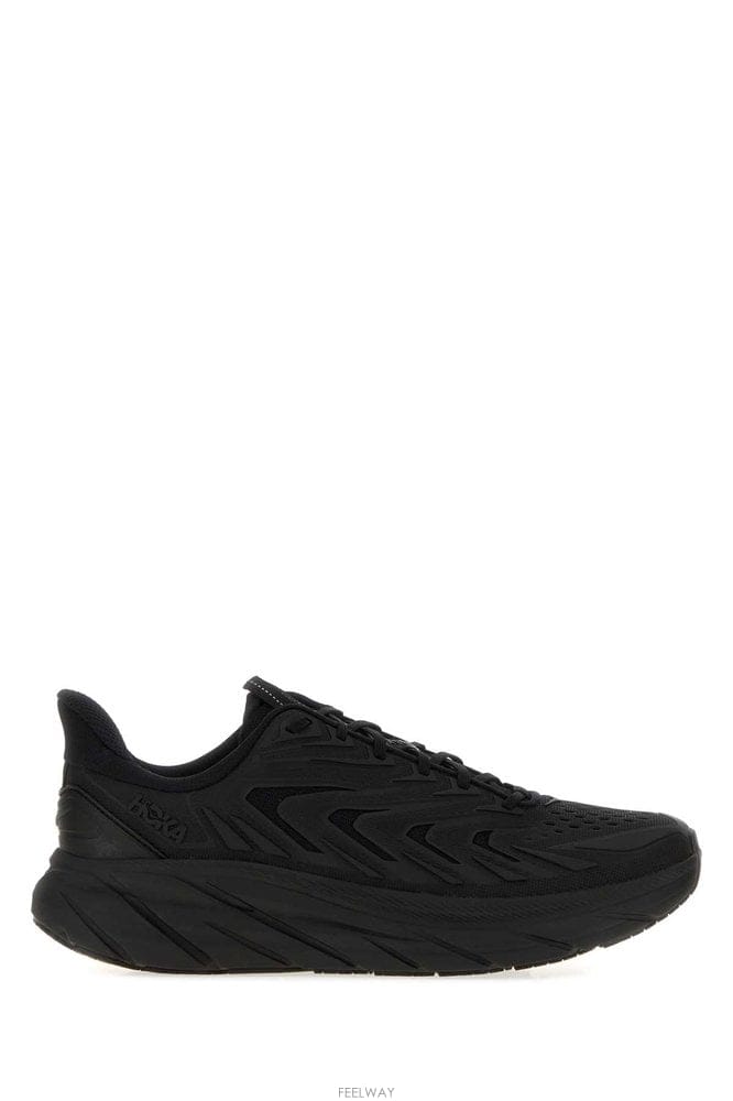 HOKA ONE ONE ȣī���׿��� M CLIFTON UTL 1176643 BBLC B0442283593ȣī���׿��� M CLIFTON UTL 1176643 BBLC B0442283593