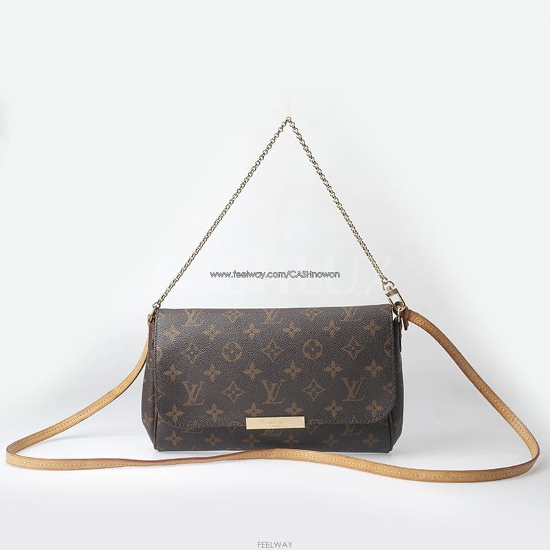 Louis Vuitton ���̺��� ���׷� ���̺��� MM���̺��� ���׷� ���̺��� MM