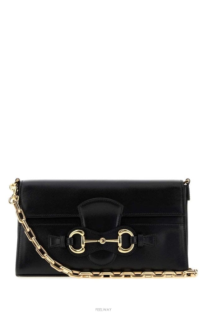 GUCCI ���� GUCCI �� Ȧ���� A006KQAAG8B 1000 B0442283594���� GUCCI �� Ȧ���� A006KQAAG8B 1000 B0442283594