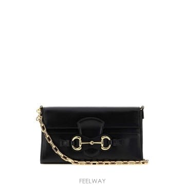 구찌 GUCCI 뉴 홀스빗 A006KQAAG8B 1000 B0442283594
