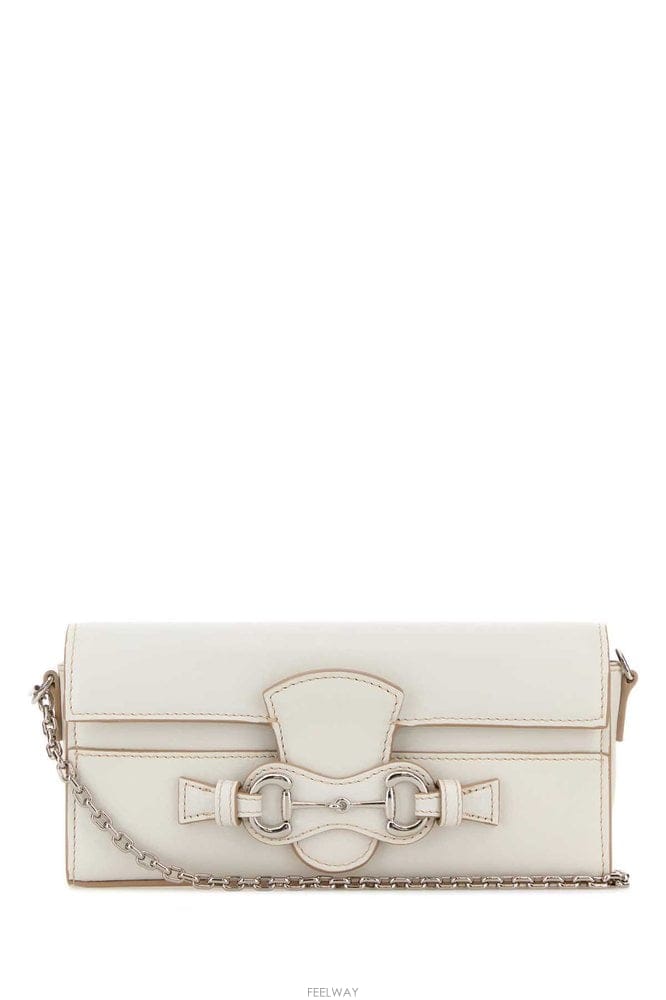 GUCCI ���� GUCCI �� Ȧ���� A006YUAAGX4 9214 B0442283598���� GUCCI �� Ȧ���� A006YUAAGX4 9214 B0442283598