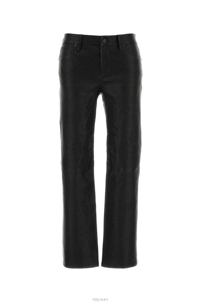 | Other Brand | ������ �� ���� �ð��� WF26LPA011 BLK B0442283612������ �� ���� �ð��� WF26LPA011 BLK B0442283612