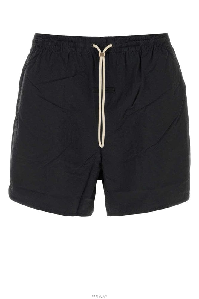 Fear of God �Ǿ� ���� �� ���� ���� RW00302 0031 B0442283627�Ǿ� ���� �� ���� ���� RW00302 0031 B0442283627