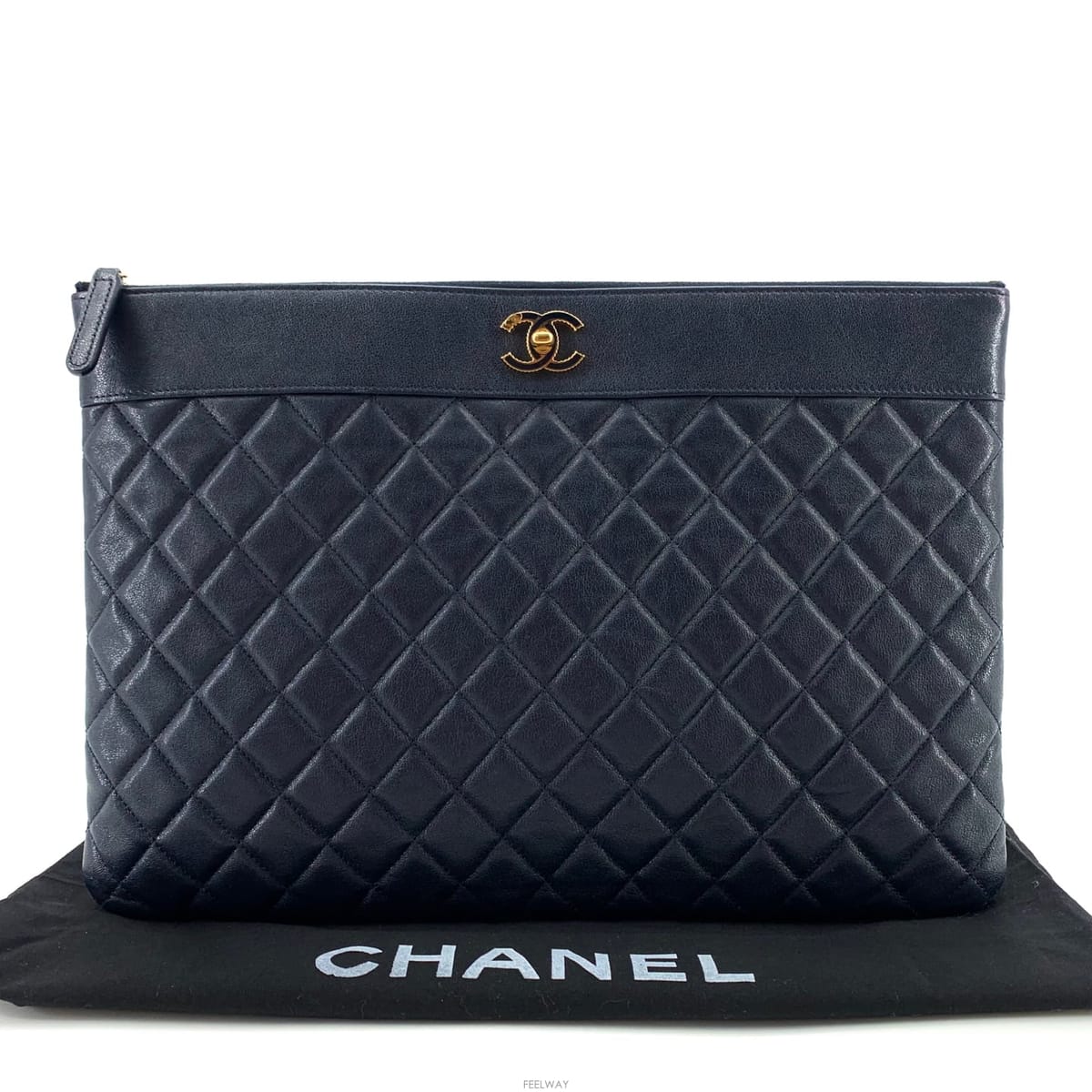 CHANEL ���� ����Ų �������� Ŭ��ġ �������� ����Ų �������� Ŭ��ġ ����