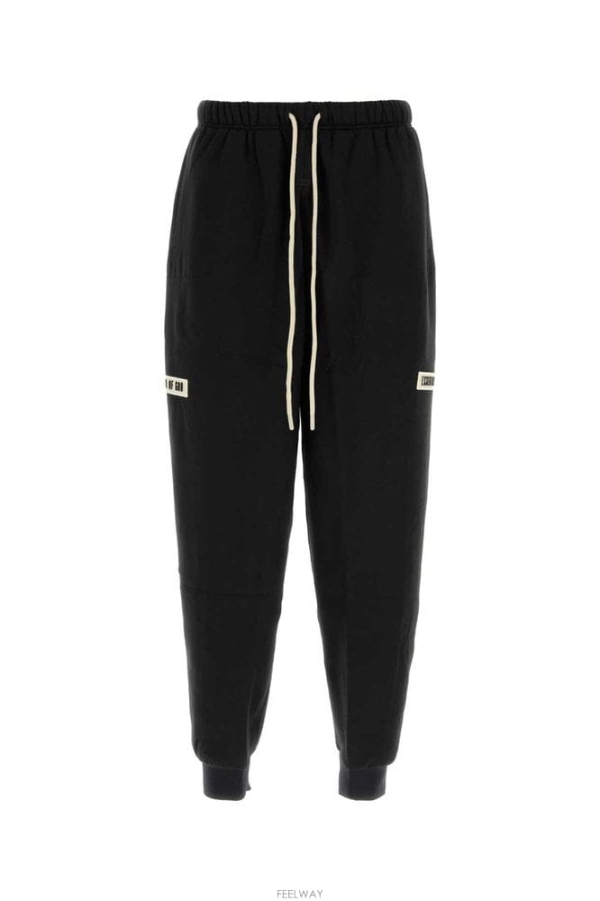 Fear of God �Ǿ� ���� �� Ŭ���� �� ����Ʈ���� RW00347 0031 B0442283628�Ǿ� ���� �� Ŭ���� �� ����Ʈ���� RW00347 0031 B044228