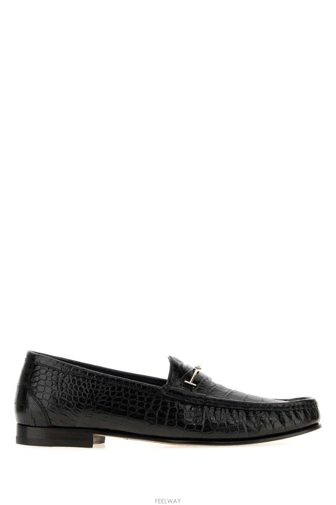 TOM FORD ������ ���̴� STAMPED ũ�� ���� T HARDWARE OSCA B0442284193������ ���̴� STAMPED ũ�� ���� T HARDWARE OSCA B04422