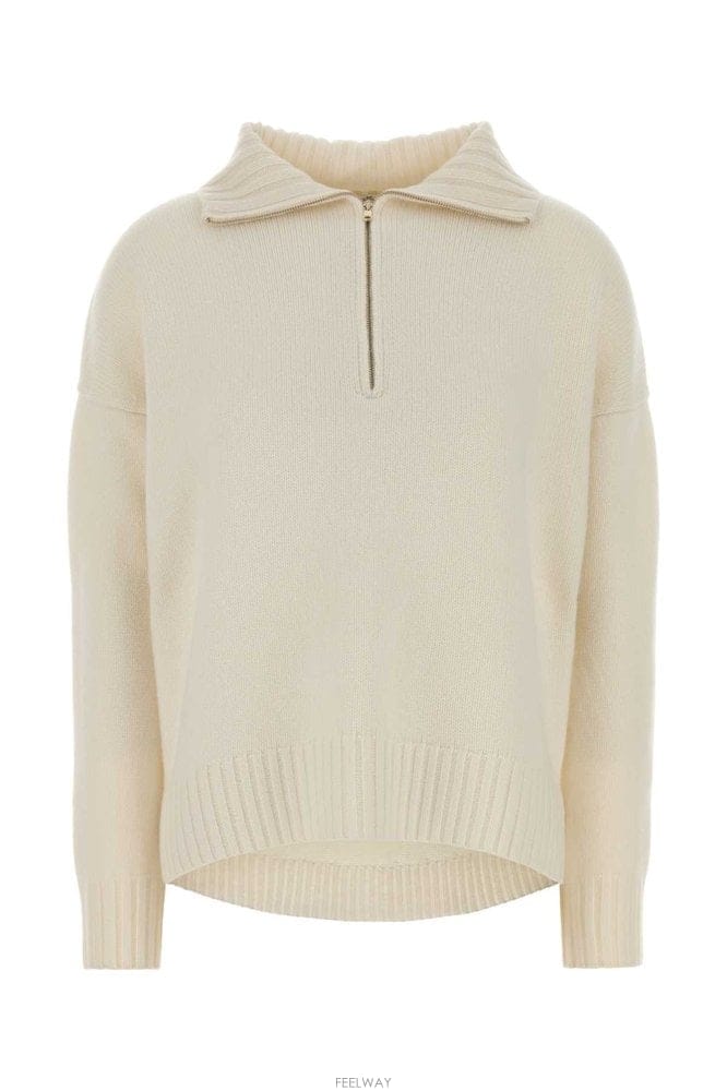 Max Mara �������� MXMCRASSO 2621366062600 001 B0442284249�������� MXMCRASSO 2621366062600 001 B0442284249