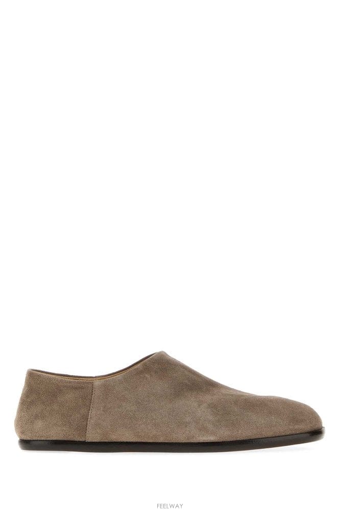 Maison Margiela ���� ���������� Ÿ�� BABOUCHE S57WR0051P7854 T B0442284254���� ���������� Ÿ�� BABOUCHE S57WR0051P7854 T B044228