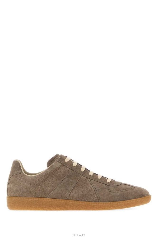 Maison Margiela ���� ���������� ���ø�ī S57WS0236P7854 T2146 B0442284255���� ���������� ���ø�ī S57WS0236P7854 T2146 B0442284