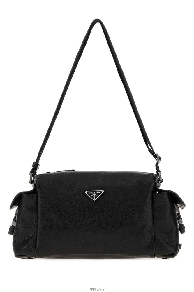 PRADA ����� �緹 2VH2062HE8 F0002 B0442284238����� �緹 2VH2062HE8 F0002 B0442284238