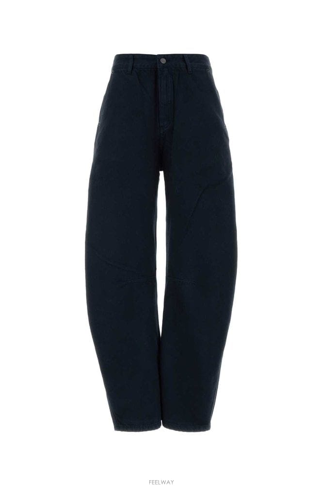 | Other Brand | LOIS DALI CHINO8141 SPONGE WINTERL34  B0442284270LOIS DALI CHINO8141 SPONGE WINTERL34  B0442284270