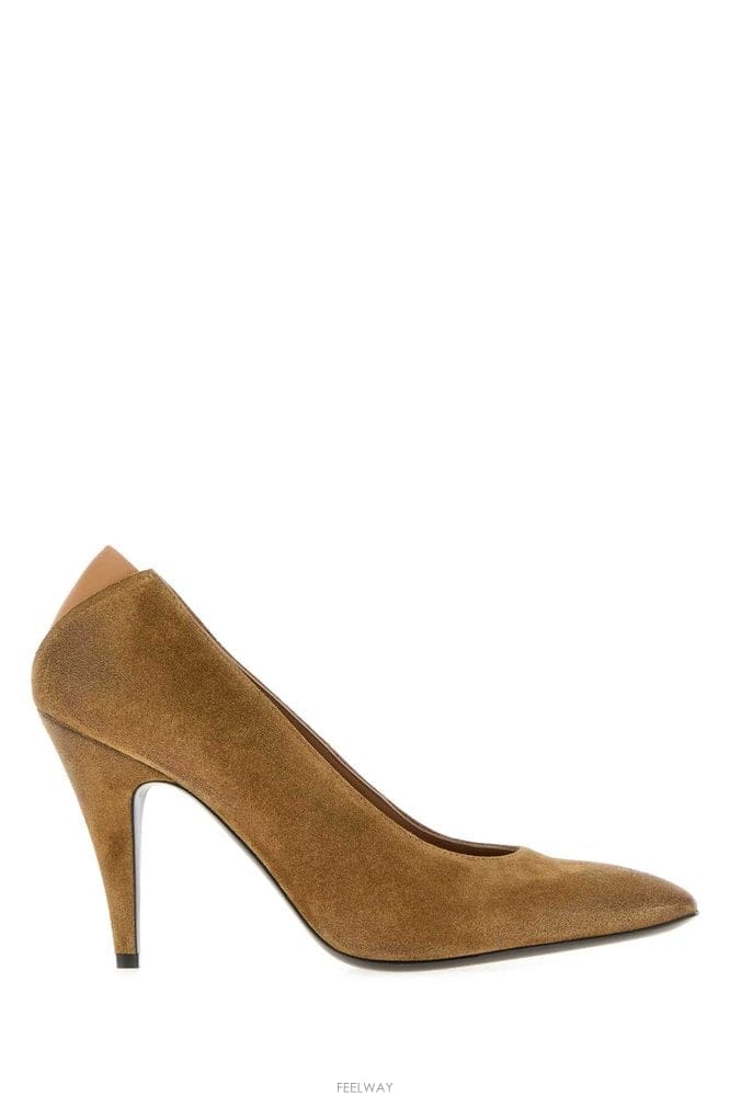 JIL SANDER ������ ALMA ������ J16WL0053P7685 243 B0442284284������ ALMA ������ J16WL0053P7685 243 B0442284284