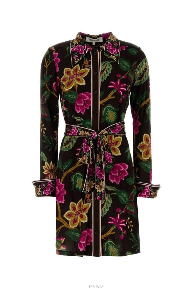 Diane Von furstenberg ���̾غ��۽��ٹ��� �ƺ��� ���̾� D043EHAWSOMDJY HAWS B0442284300���̾غ��۽��ٹ��� �ƺ��� ���̾� D043EHAWSOMDJY HAWS B
