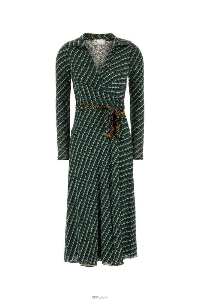 Diane Von furstenberg ���̾غ��۽��ٹ��� �ƺ��� �Ǵн� �����ú� D805ASPPTOMESH B0442284301���̾غ��۽��ٹ��� �ƺ��� �Ǵн� �����ú� D805ASPPTOME