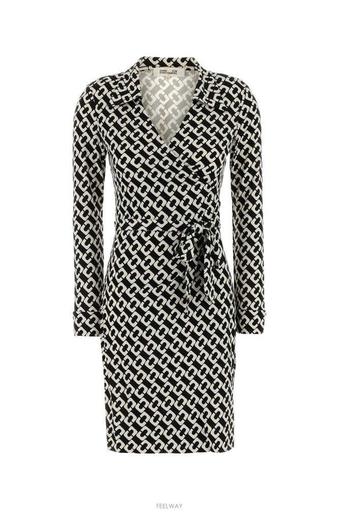 Diane Von furstenberg ���̾غ��۽��ٹ��� �ƺ��� �� JEANNE D885BCLMEDSLJY B0442284302���̾غ��۽��ٹ��� �ƺ��� �� JEANNE D885BCLMEDSLJY B04