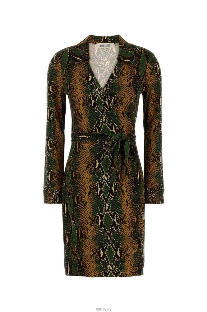 Diane Von furstenberg ���̾غ��۽��ٹ��� �ƺ��� �� JANNE D885BSEMCYSIJY  B0442284303���̾غ��۽��ٹ��� �ƺ��� �� JANNE D885BSEMCYSIJY  B04