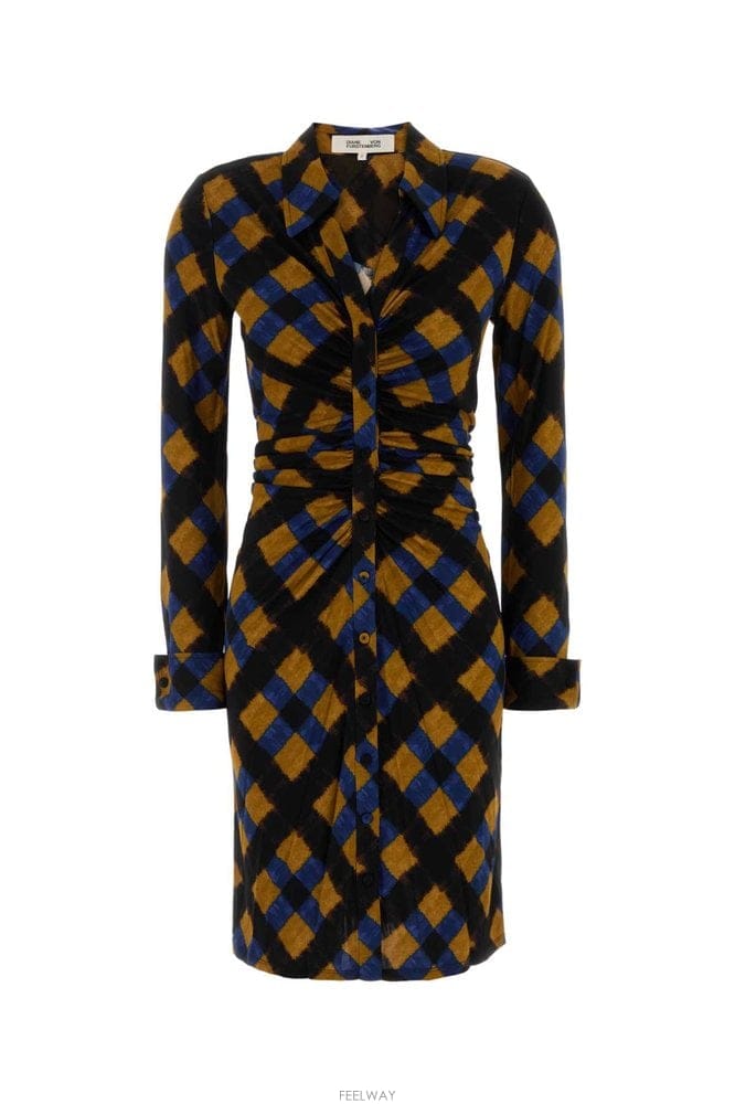Diane Von furstenberg ���̾غ��۽��ٹ��� �ƺ��� SHESKA D915BBFOICMTJY B B0442284304���̾غ��۽��ٹ��� �ƺ��� SHESKA D915BBFOICMTJY B B044