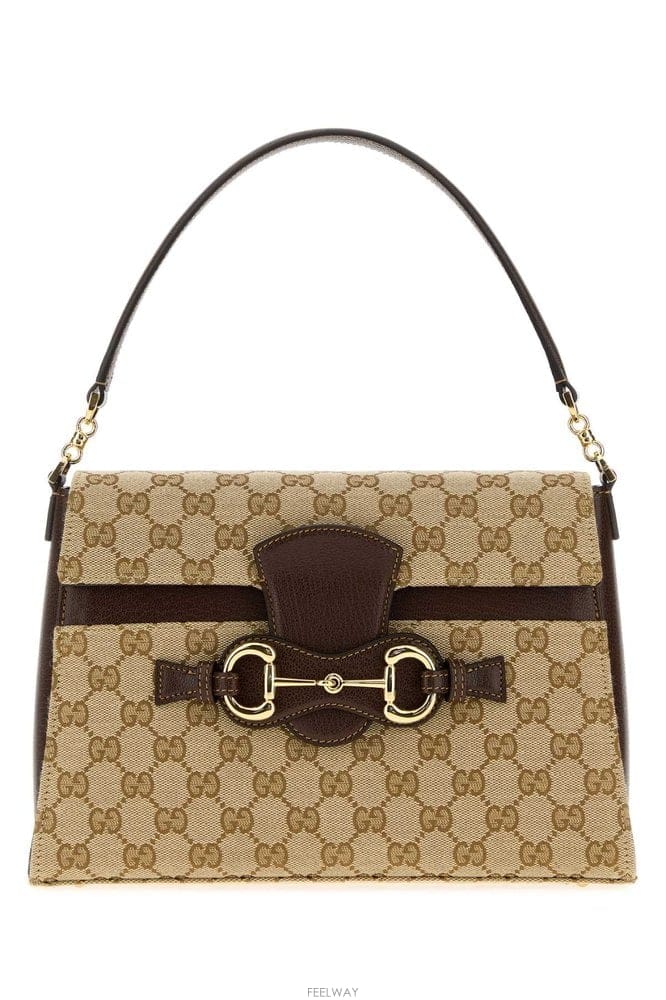 GUCCI ���� GUCCI �� Ȧ���� A006N6FAGGX 9651 B0442285514���� GUCCI �� Ȧ���� A006N6FAGGX 9651 B0442285514