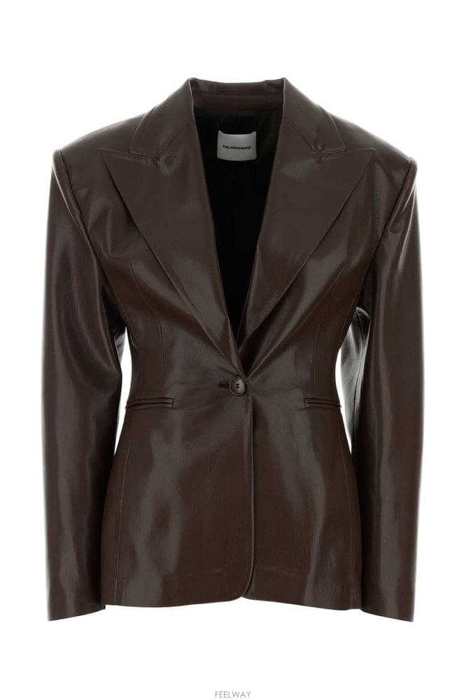 | Other Brand | �ȴٸ� TONI ��Ʈ��ó ��� �������� T203018ATNP152  B0442285973�ȴٸ� TONI ��Ʈ��ó ��� �������� T203018ATNP152  B04
