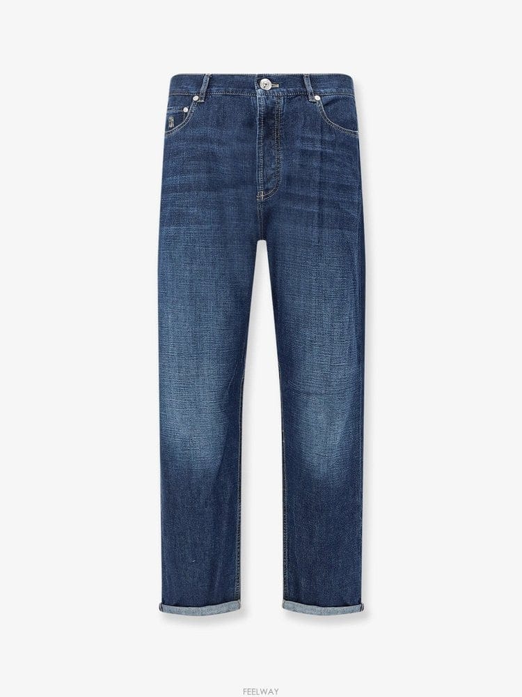 Brunello Cucinelli 26 S/S ���ڷ� ��ġ�ڸ� ���� ���� �� ME645O1090C14 B065228373326 S/S ���ڷ� ��ġ�ڸ� ���� ���� �� ME645O1090C14 B0