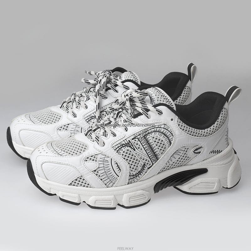 DIOR ��� ũ�γ� ����Ŀ��(KCK414TRM_S19W)��� ũ�γ� ����Ŀ��(KCK414TRM_S19W)