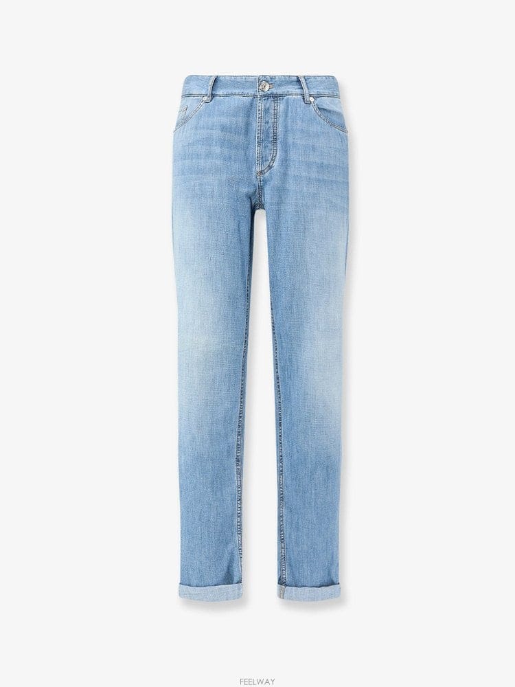 Brunello Cucinelli 26 S/S ���ڷ� ��ġ�ڸ� ���� ���� �� ME645D3210C14 B065228439126 S/S ���ڷ� ��ġ�ڸ� ���� ���� �� ME645D3210C14 B0