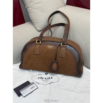 PRADA ����� �����̵� �̵�� ����������� �����̵� �̵�� ������