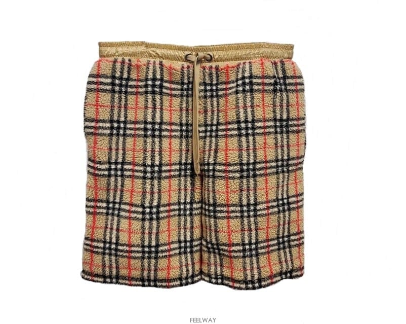 Burberry ������ ������ ��Ʈ������ ���� �ݹ��� L������ ������ ��Ʈ������ ���� �ݹ��� L