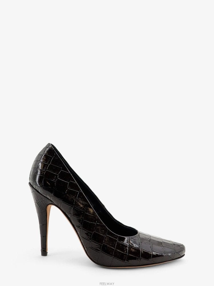 | Other Brand | JUDE ���� ���� ������ WITH CROCO ����Ʈ PF26HC0 B0652285814JUDE ���� ���� ������ WITH CROCO ����Ʈ PF26HC0 B06522