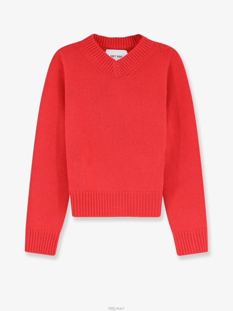 | Other Brand | SOFT GOAT ĳ�ù̾� ������ FW2524589ROUGE B0652285817SOFT GOAT ĳ�ù̾� ������ FW2524589ROUGE B0652285817