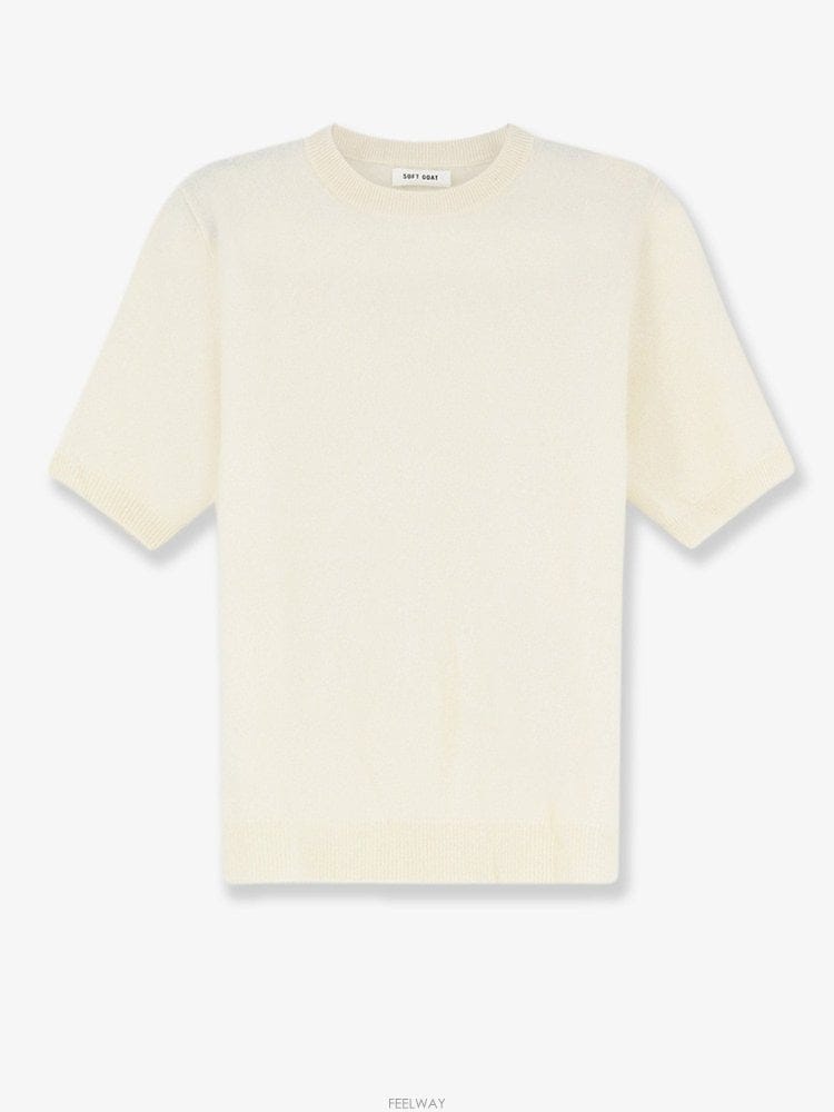 | Other Brand | SOFT GOAT ĳ�ù̾� ������ FW25SF24055WHITE B0652285818SOFT GOAT ĳ�ù̾� ������ FW25SF24055WHITE B0652285818