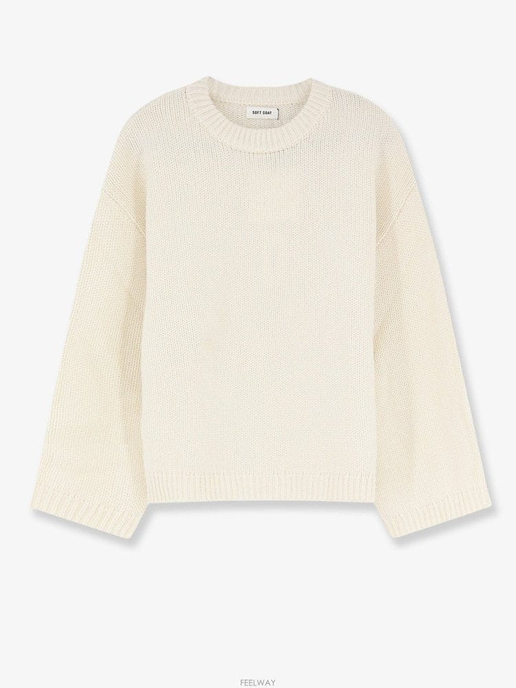 | Other Brand | SOFT GOAT ĳ�ù̾� ������ FW25SF24012WHITE B0652285823SOFT GOAT ĳ�ù̾� ������ FW25SF24012WHITE B0652285823