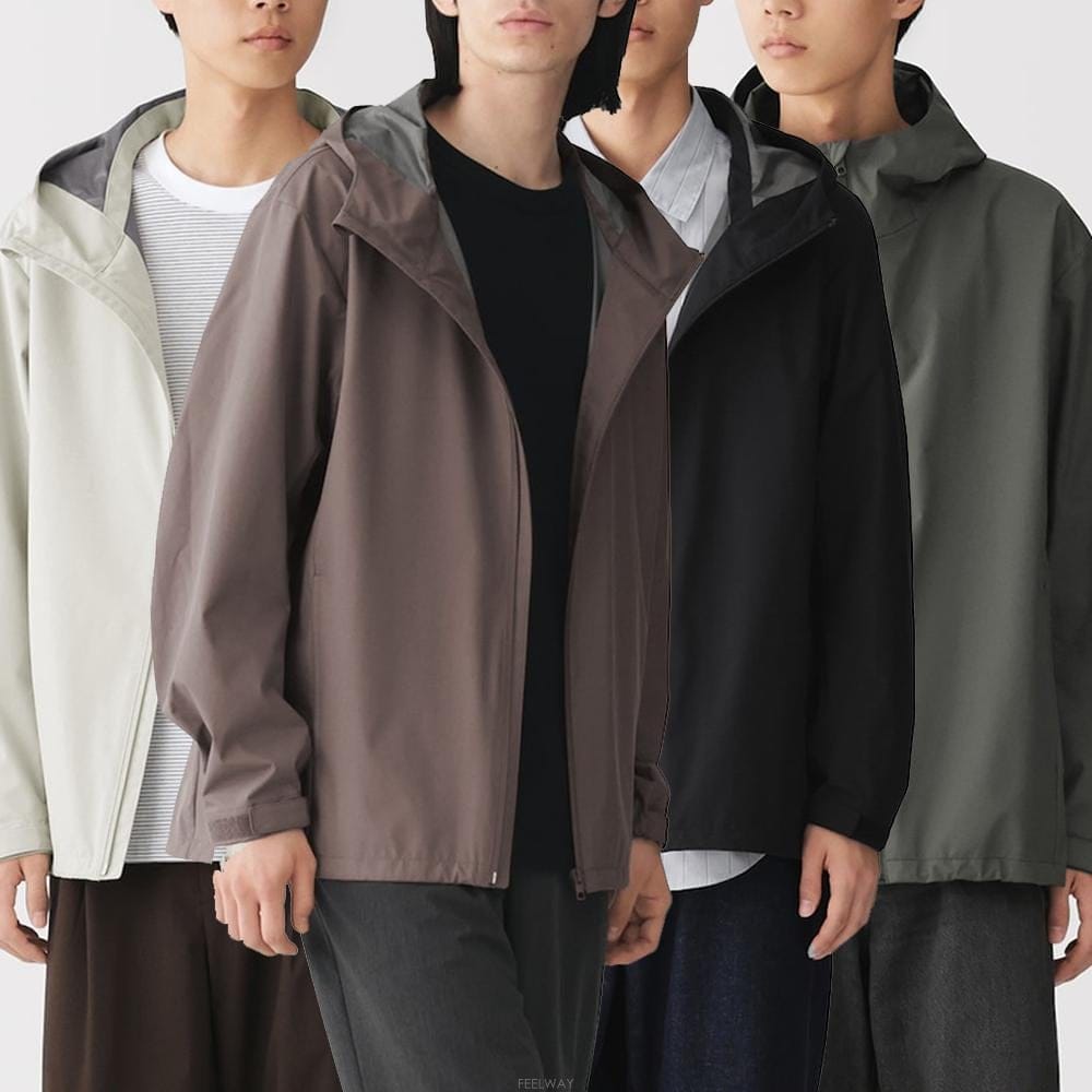 Carhartt ���ξ�ǰ MUJI ���� ���� �ĵ� ��� �ٶ����� 26FW���ξ�ǰ MUJI ���� ���� �ĵ� ��� �ٶ����� 26FW