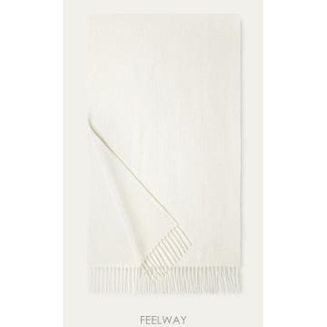 26 F/W 로로 피아나 그랜드 UNITA 스카프 캐쉬 FAO3766 B0742182627