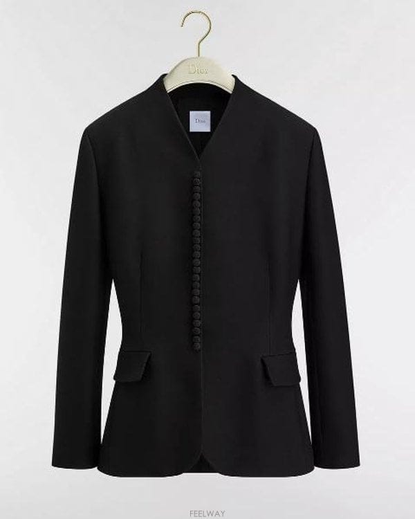 | Other Brand | 26 F/W ��� VESTE DBLAINESE 651V45A1452/ B074224041926 F/W ��� VESTE DBLAINESE 651V45A1452/ B0742240419