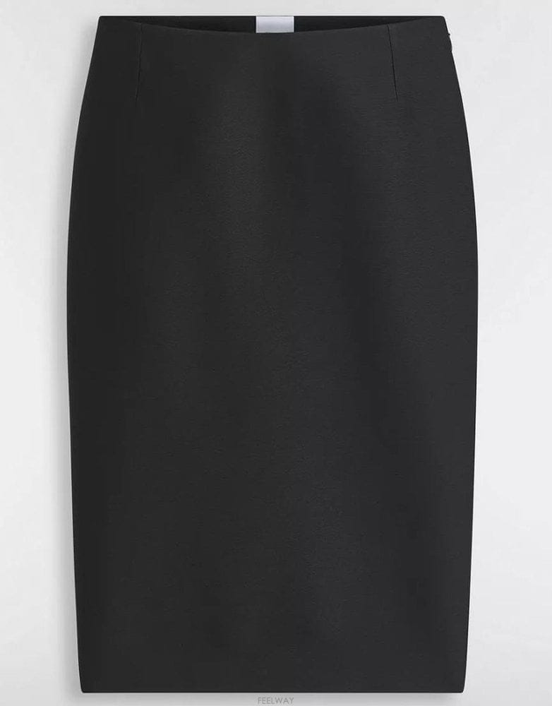 | Other Brand | 26 F/W ��� ���� DBLAINESOIE 651J41A1452/9 B074224042026 F/W ��� ���� DBLAINESOIE 651J41A1452/9 B0742240420