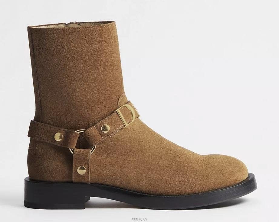 | Other Brand | 26 F/W ��� DIOR ��Ʈ �ο� ���� 15CM KCT314SUE B074224042126 F/W ��� DIOR ��Ʈ �ο� ���� 15CM KCT314SUE B074224