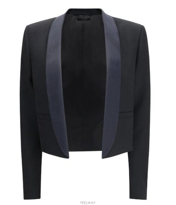 TOM FORD 26 F/W ������ ���� ���� GI3066FAX1667/NEH B074224874426 F/W ������ ���� ���� GI3066FAX1667/NEH B0742248744