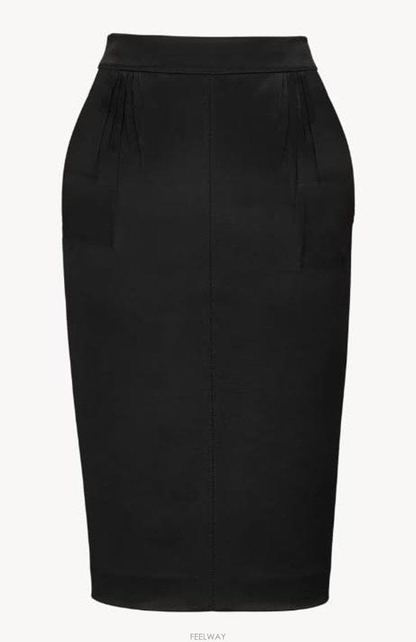 Saint Laurent 26 F/W ���ζ� ���� ���̽� JS44 AVEC 863981Y1K4 B074224874826 F/W ���ζ� ���� ���̽� JS44 AVEC 863981Y1K4 B074224