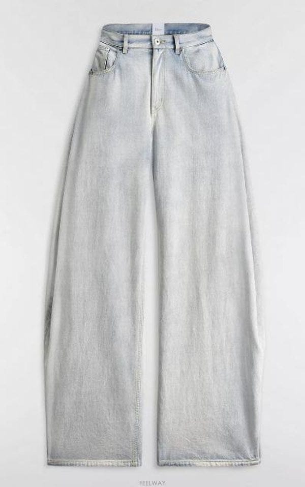 | Other Brand | 26 F/W ��� ETHDENIM NDBLEACHED 652P48A3 B074225226626 F/W ��� ETHDENIM NDBLEACHED 652P48A3 B0742252266