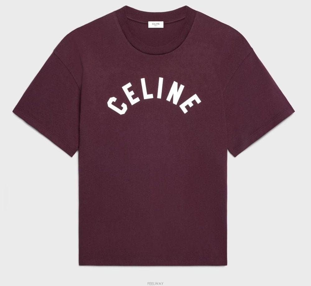CELINE 26 F/W ������ ������ Ƽ���� RX0HU1242/FZU1 B074225887226 F/W ������ ������ Ƽ���� RX0HU1242/FZU1 B0742258872