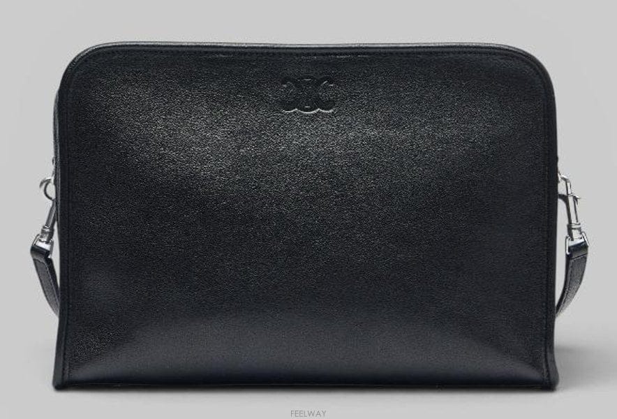 CELINE 26 F/W ������ ȣ������ �޽��� L10823B88/38SI B074225887626 F/W ������ ȣ������ �޽��� L10823B88/38SI B07422588