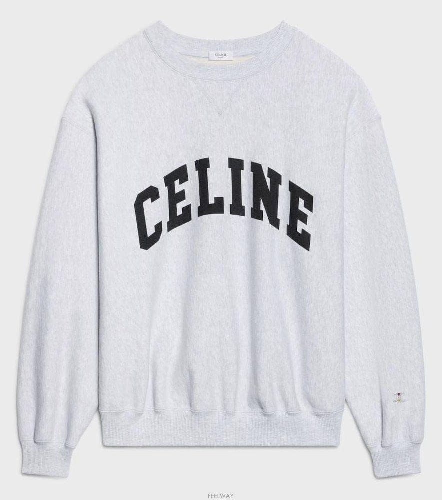 CELINE 26 F/W ������ ������ ������ 2Y11D1233/10PB B074225888426 F/W ������ ������ ������ 2Y11D1233/10PB B0742258884