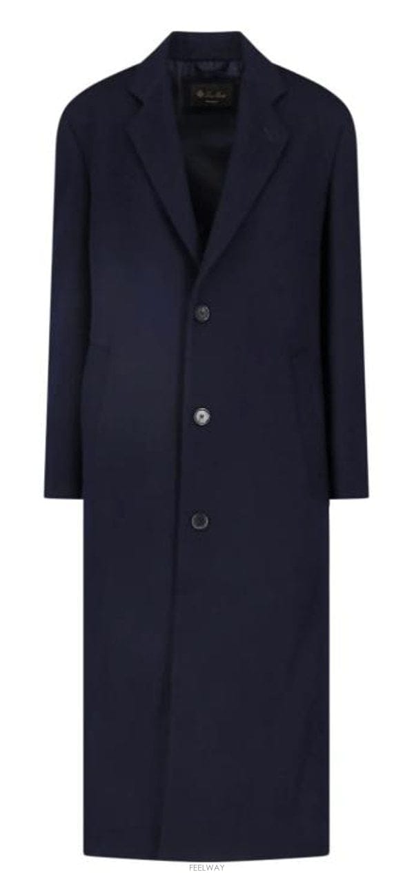 Loro Piana 26 F/W �η� �ǾƳ� ���� SB ��Ʈ �¸� ���� ���� FRW172 B074225994626 F/W �η� �ǾƳ� ���� SB ��Ʈ �¸� ���� ���� FRW172 